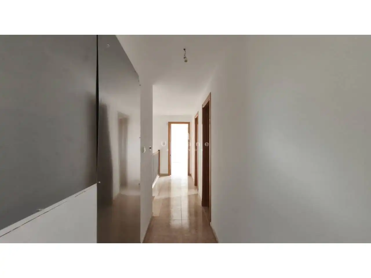 Dúplex en venta en Calle Ecuador, imagen 14