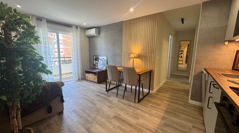 Photo 4 of Flat for sale in Carranque - Haza Cuevas, Málaga Capital