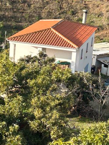 Terreno en Venta en Barrio Trapiche-la Palma Sg.T, 6 en Norte - Barrio del Pilar - El Reñidero