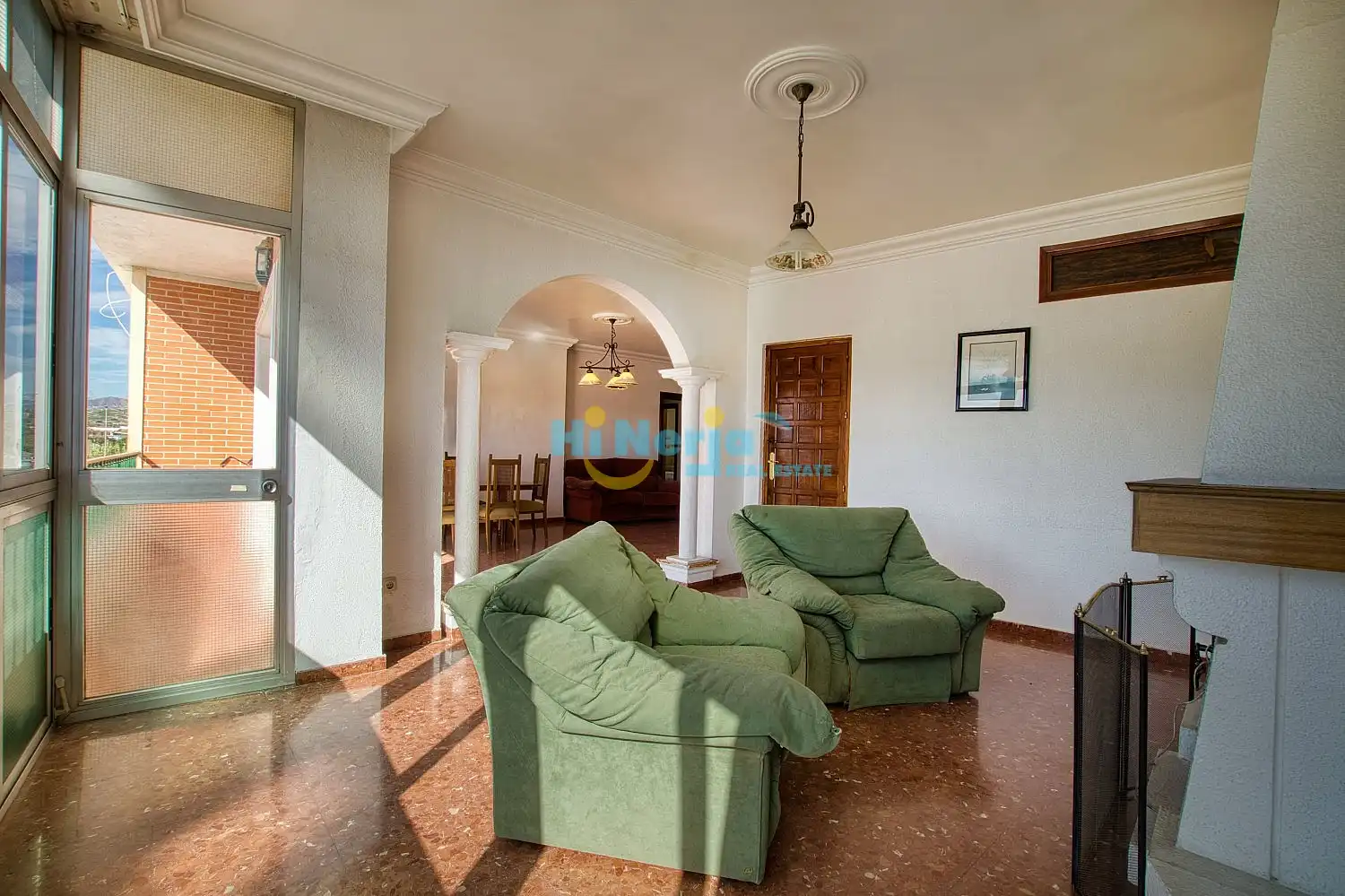 Casa en venta en Vélez-Málaga ciudad, imagen 45