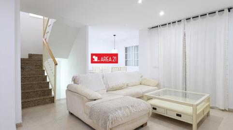 Foto 5 von Haus oder Chalet zur Miete in La Conarda, La Pobla de Vallbona