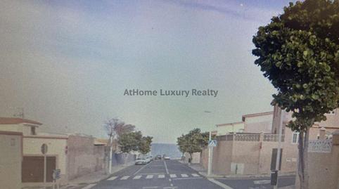 Foto 3 de Casa adosada en venta en Tomillo, La Garita - Marpequeña, Las Palmas