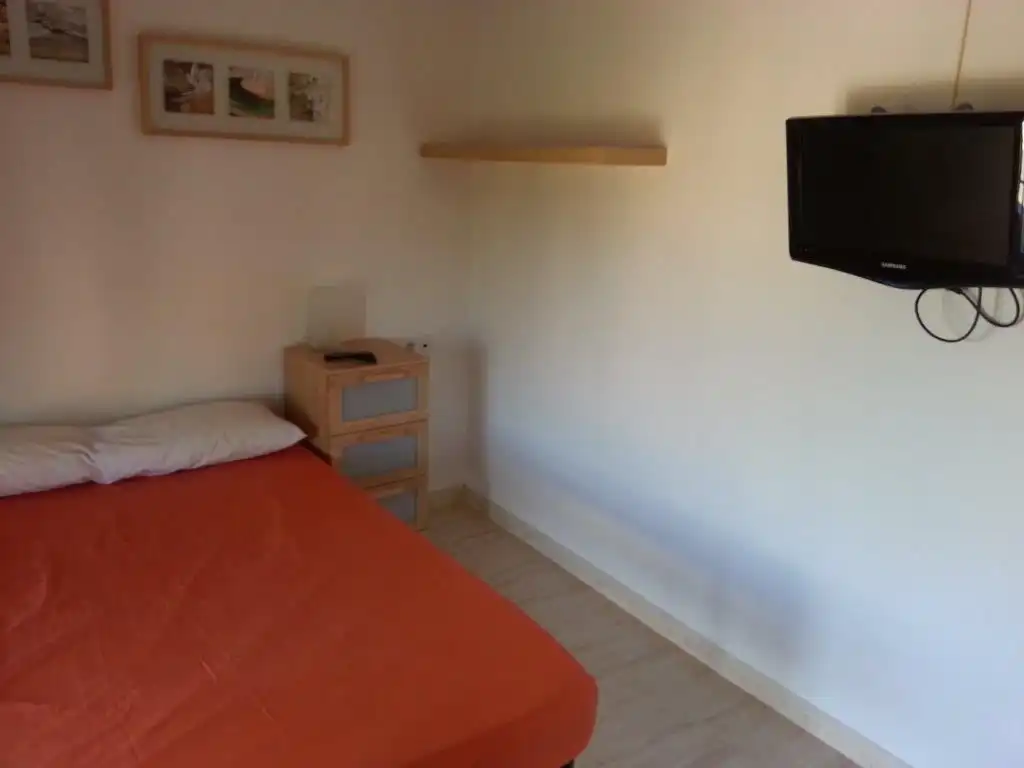 Apartment mit Pool zum Verkauf in Carrer de Mercè Rodoreda 12, imagen 9