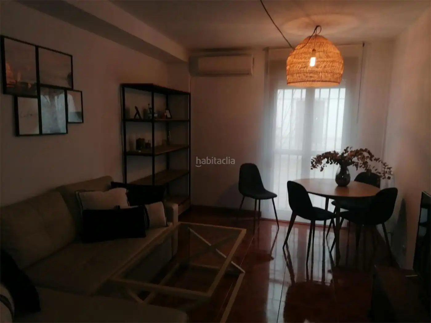 Apartament en venda a Paseo de la Victoria S/N, imagen 20