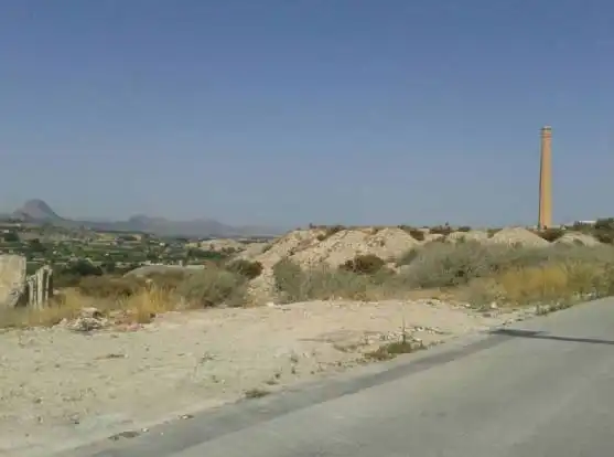 Rustikales Grundstück zum Verkauf in C/ Cañada de la Horta, imagen 10