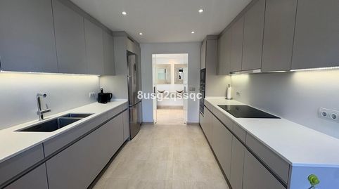 Foto 5 de Àtic en venda a Estepona,costalita,calle Trajano, Villacana - Costalita - Saladillo, Estepona