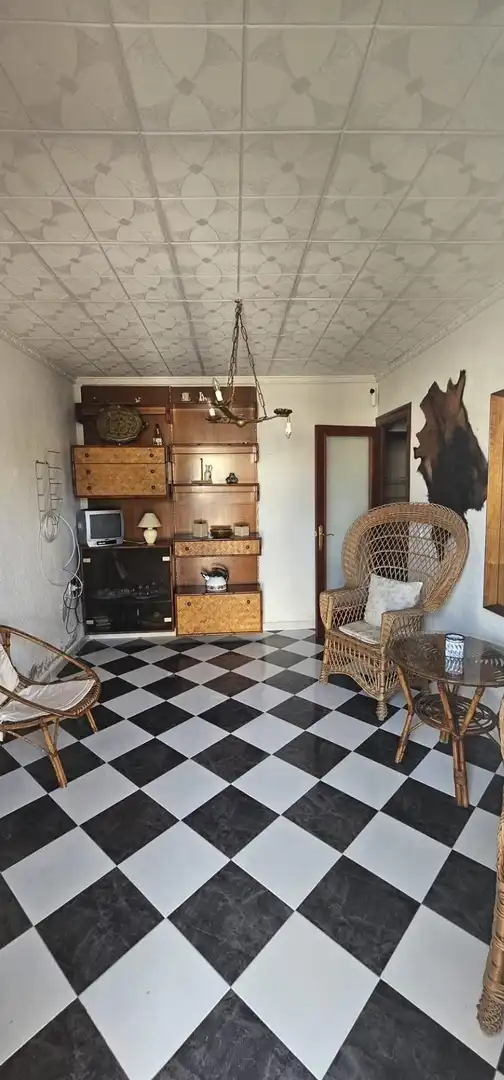 Country house with garden for sale in N/A, imagen 21