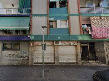 Appartement à vendre à Carrer Sèquia