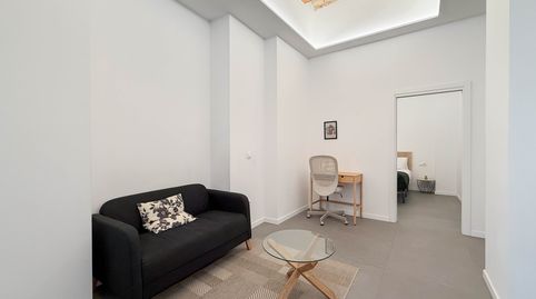 Foto 4 von Erdgeschoss zum Verkauf in Carretera D'escrivà, La Raïosa, Valencia Capital