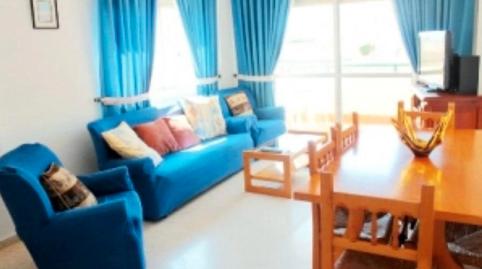 Photo 3 of Flat for sale in Cotomar, Málaga