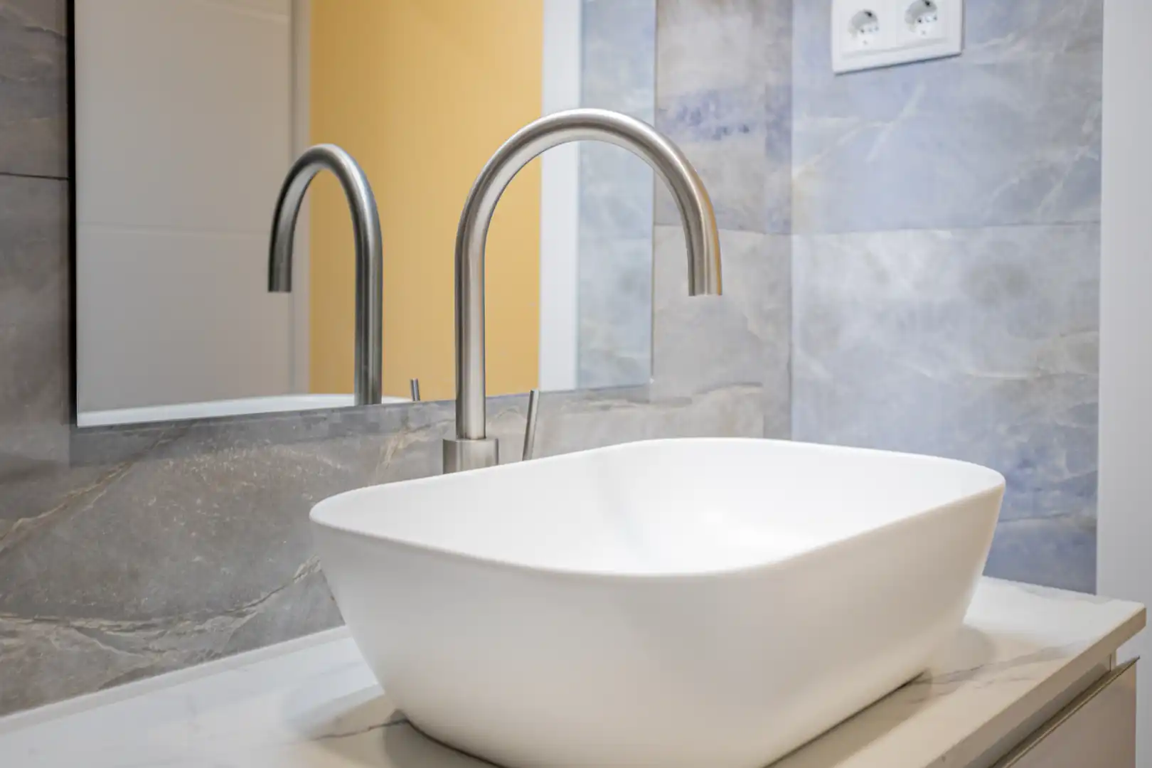 Baño de Piso en venta en Majadahonda con Aire acondicionado, Calefacción y Horno