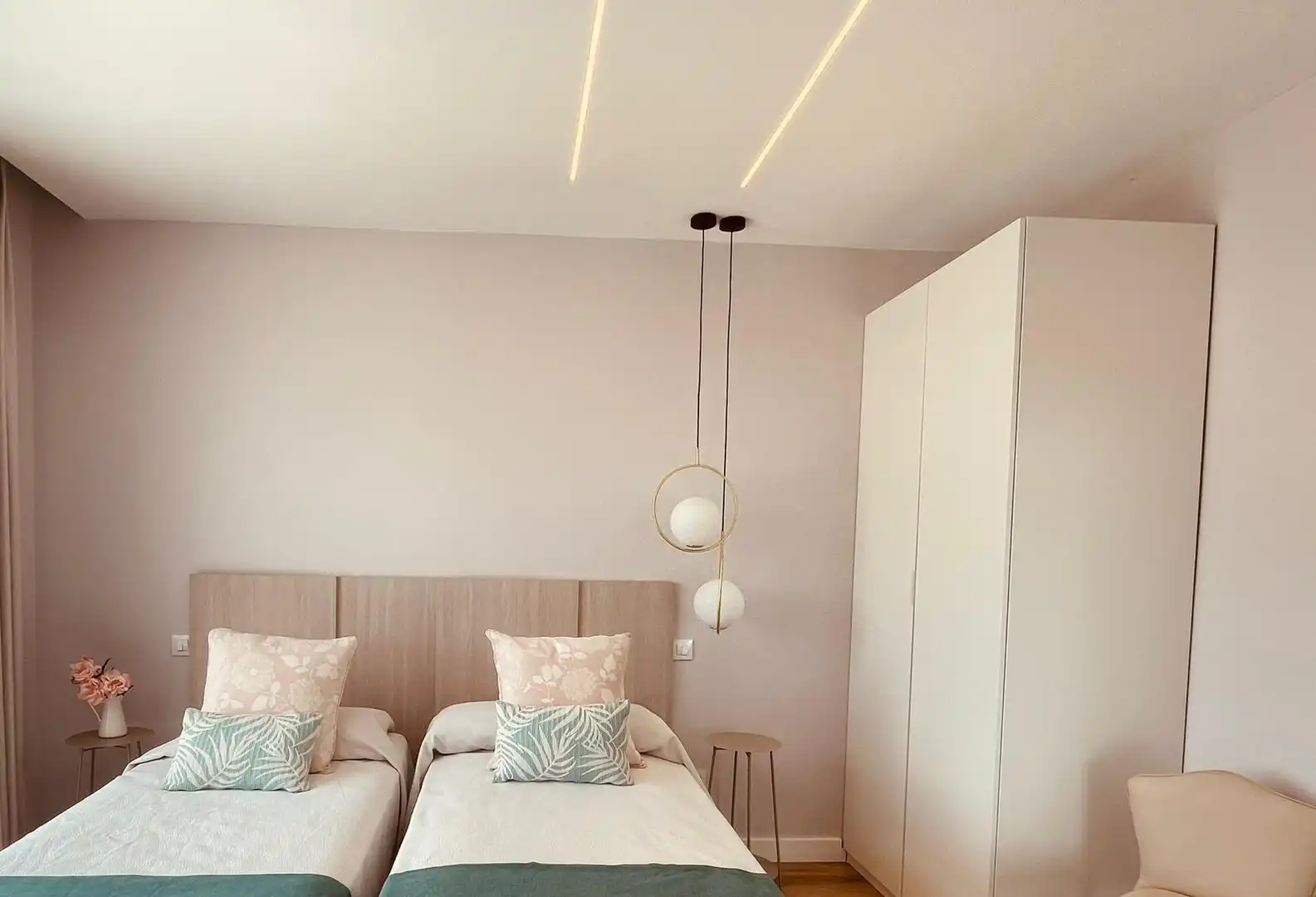 Villa con terrazza in vendita a Santangelo, imagen 32