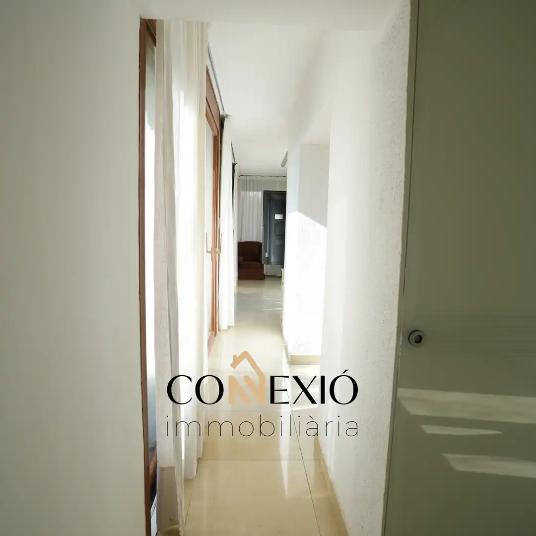 Casa o chalet en venta en Banyoles con Aire acondicionado, Calefacción y Jardín privado