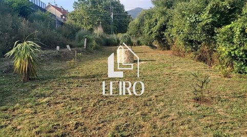 Foto 2 de Casa o chalet en venta en Arealonga, Vilagarcía de Arousa
