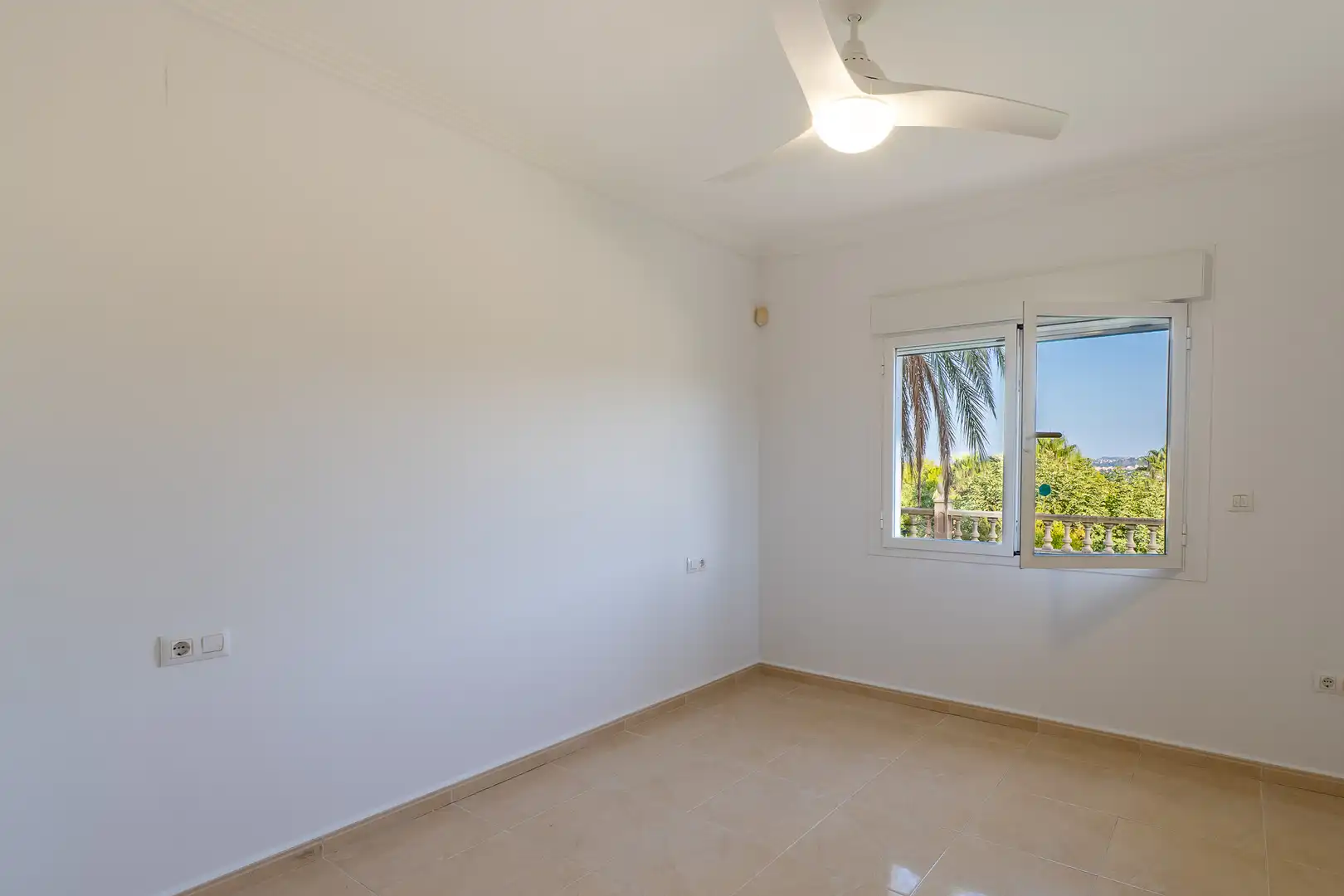 Casa in vendita a Beniarbeig, imagen 24