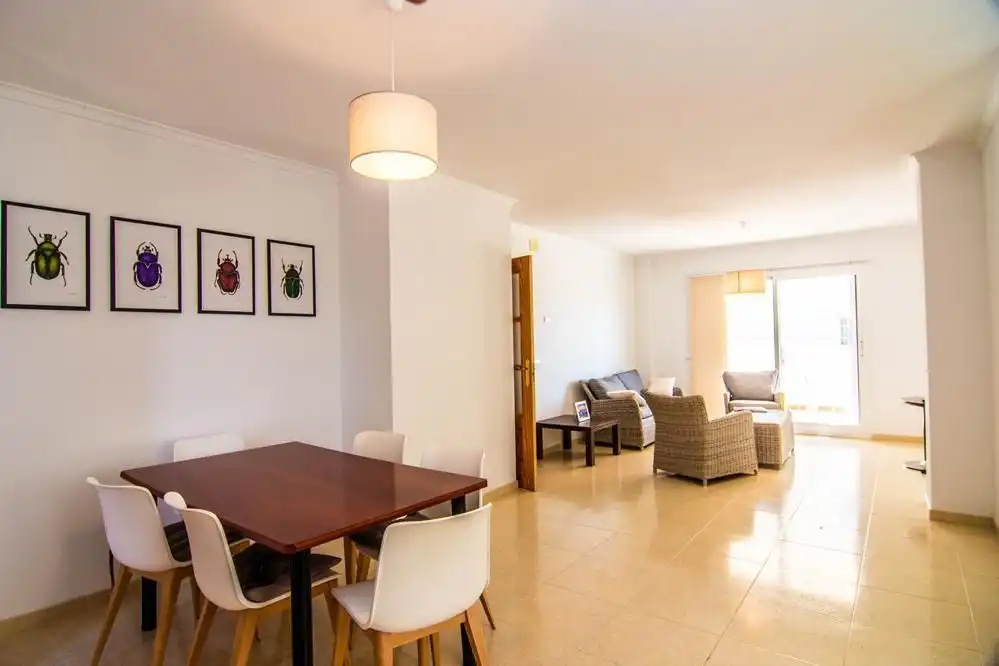 Maison à vendre à Rincón de Loix, imagen 2