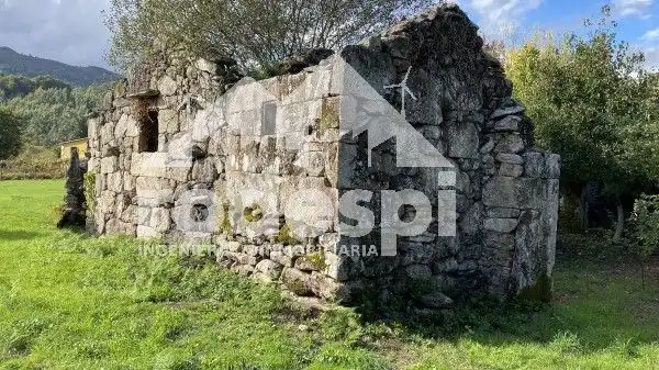 Maison à vendre à A Cañiza, imagen 7