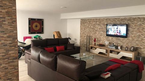 Foto 3 de Piso en venta en Calle Coral Los Abrigos, Los Abrigos, Granadilla de Abona