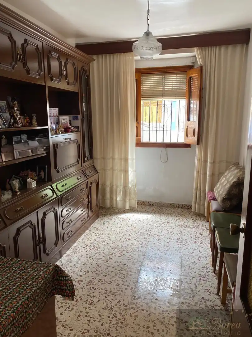 Casa en venta en Rute, imagen 4