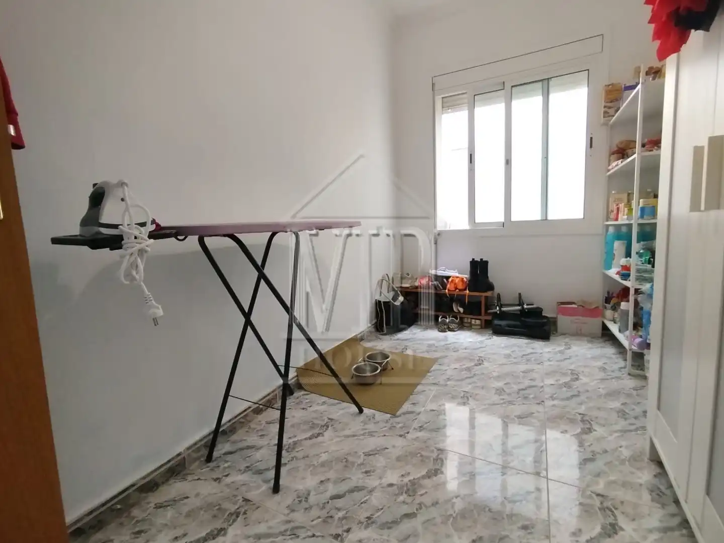 Attico in vendita a Avinguda de Martí Pujol 540, imagen 25