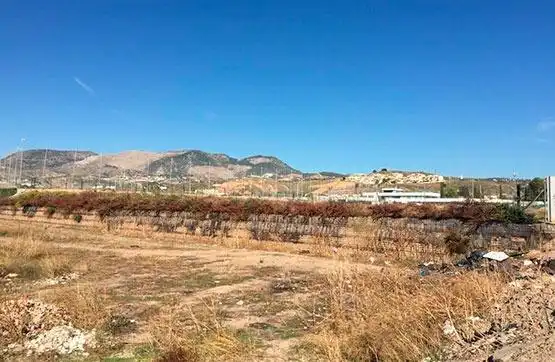 Lands and plots for sale in Calle Molino Nuevo, imagen 9