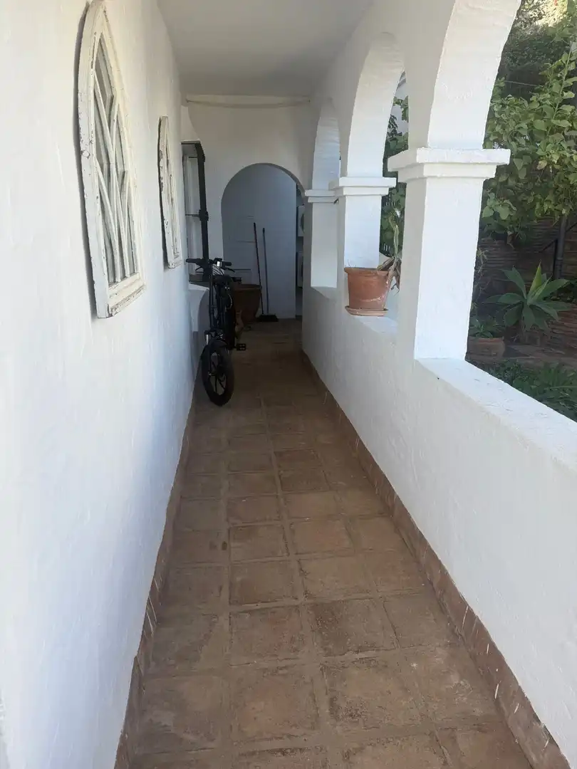 Apartamento con piscina en venta en La Quinta, imagen 7