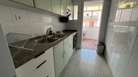Foto 4 de Piso en venta en Carrer Formentera, 3, Torreforta, Tarragona Capital