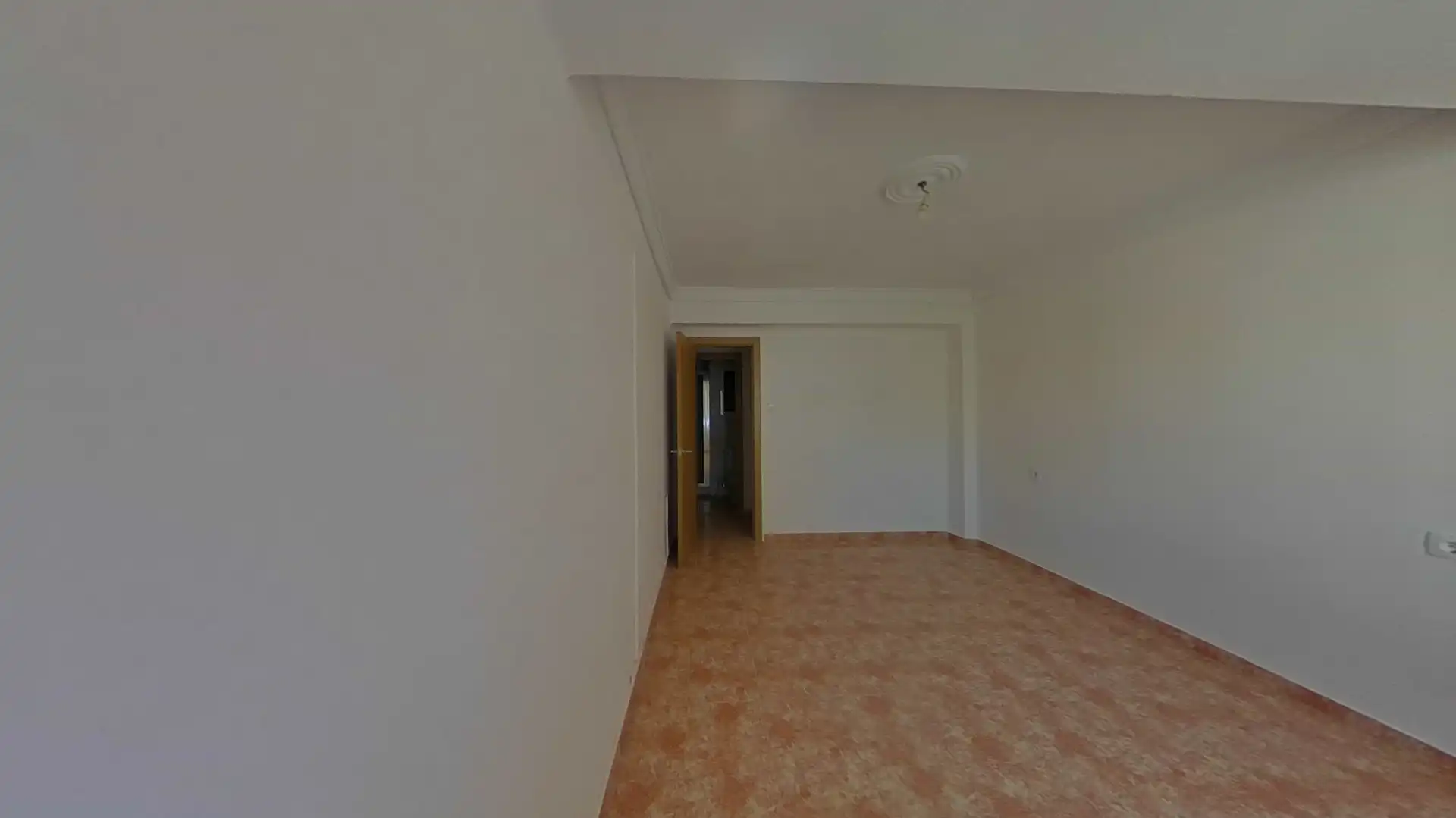 Piso en venta en Valencia