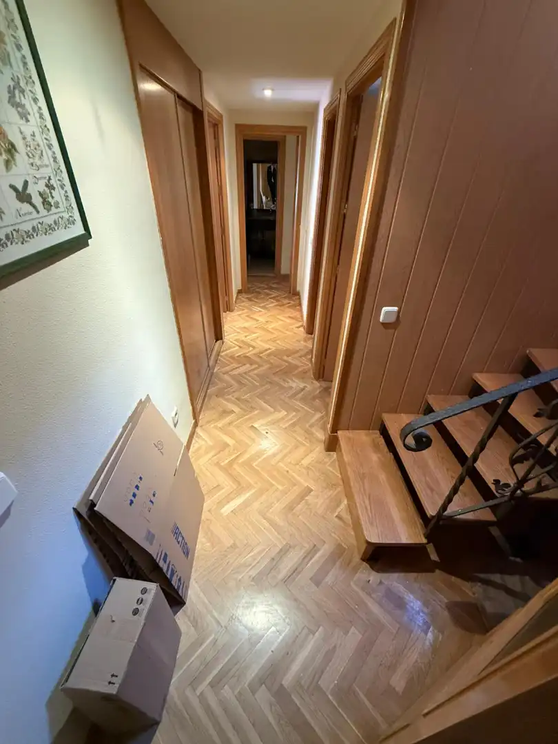 Wohnung mit Pool zum Verkauf in El Arroyo - La Fuente, imagen 10