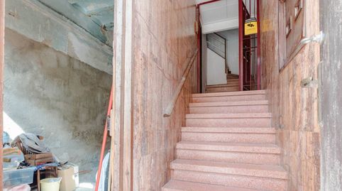 Photo 5 of Buildings for sale in Plaza Forum, 8, Part Alta, Tarragona Capital