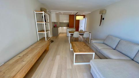 Photo 3 of Apartment to rent in Carrer Cala Es Conills, Sant Elm, Andratx