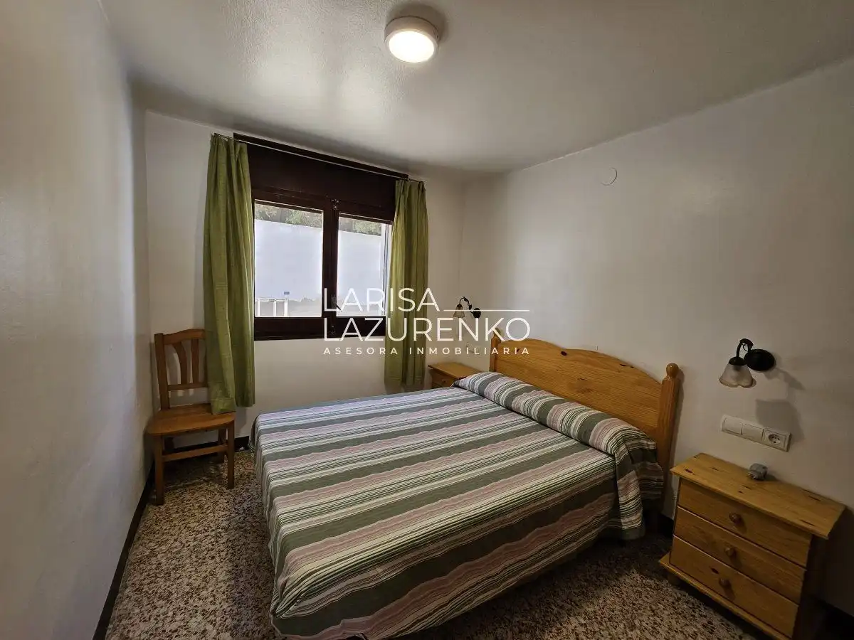 Casa rústica en venta en Prats, imagen 66