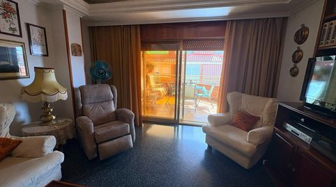 Photo 4 of Flat for sale in Almansa, Albacete