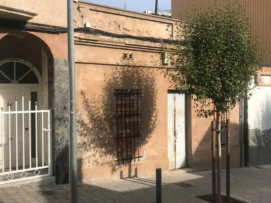 Terreno rustico in vendita a PERE MARTELL, imagen 3