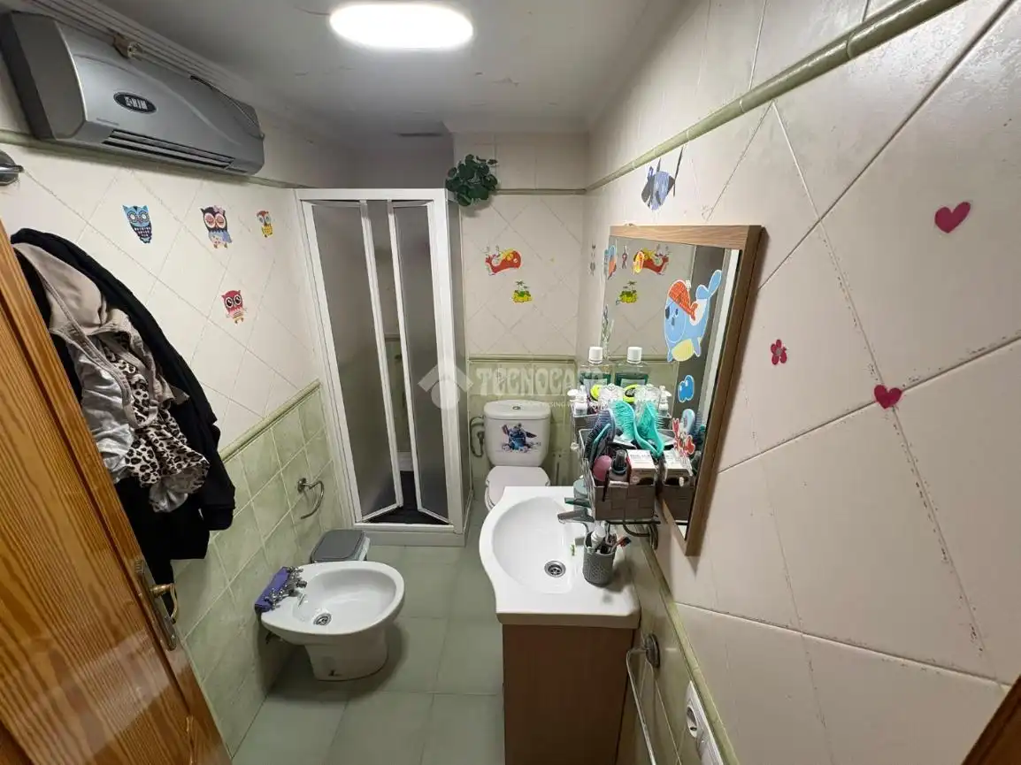 Appartement à vendre à Fuentepiña, imagen 10