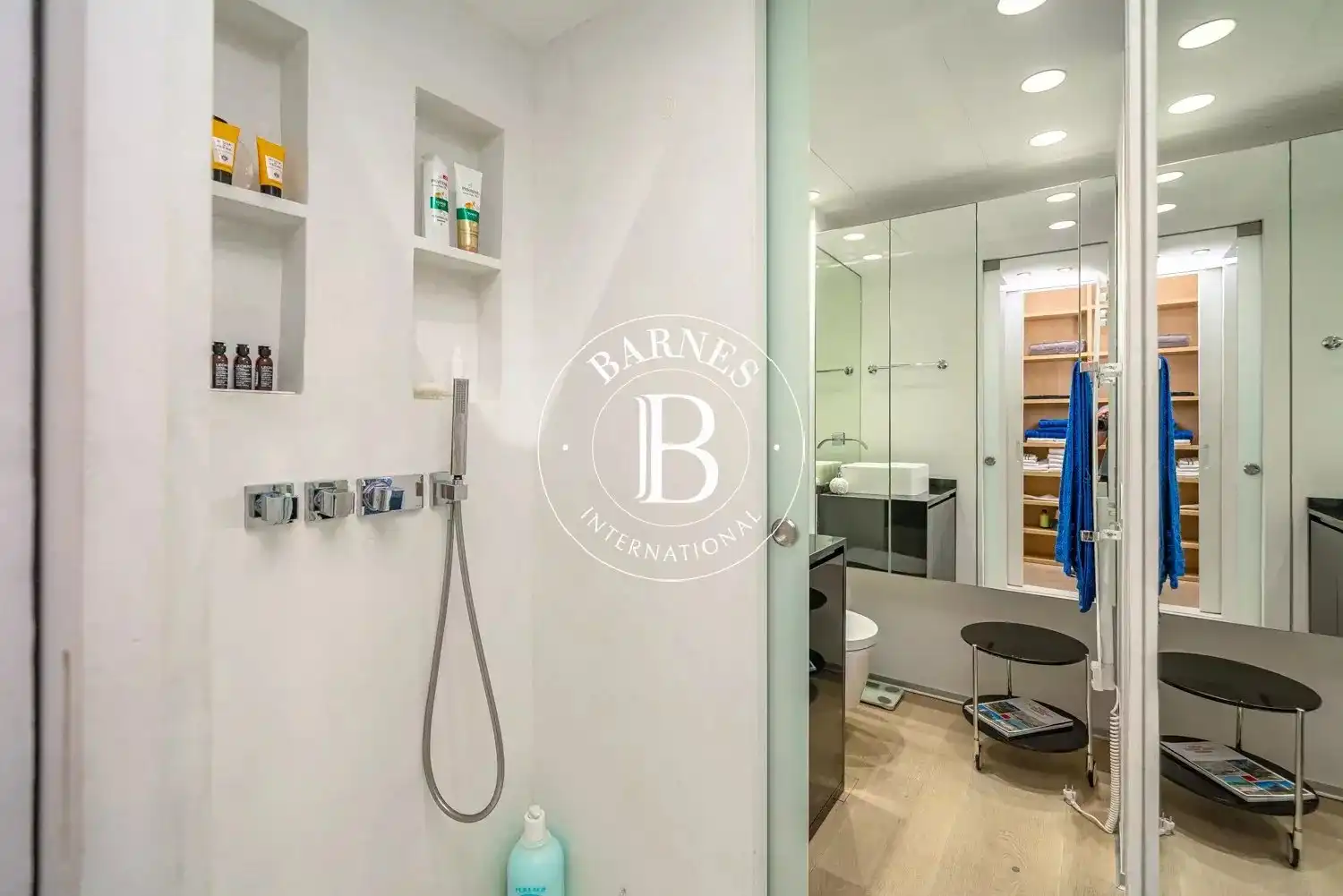Flat with lift for sale in Retiro, imagen 20