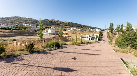 SE VENDE MAGNIFICA PARCELA EN CAÑADAS DEL PARQUE