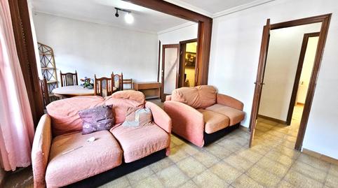 Photo 3 of Flat for sale in Virgen del Remedio - Parque Lo Morant, Alicante / Alacant