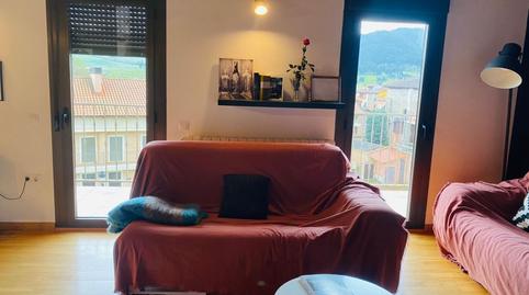 Photo 5 of Flat to rent in Santurde de Rioja, La Rioja