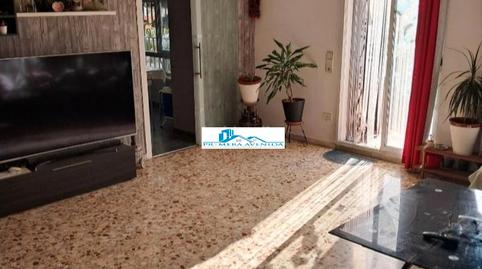Foto 5 de Piso en venta en Carrer Dolorosa, Catarroja, Valencia
