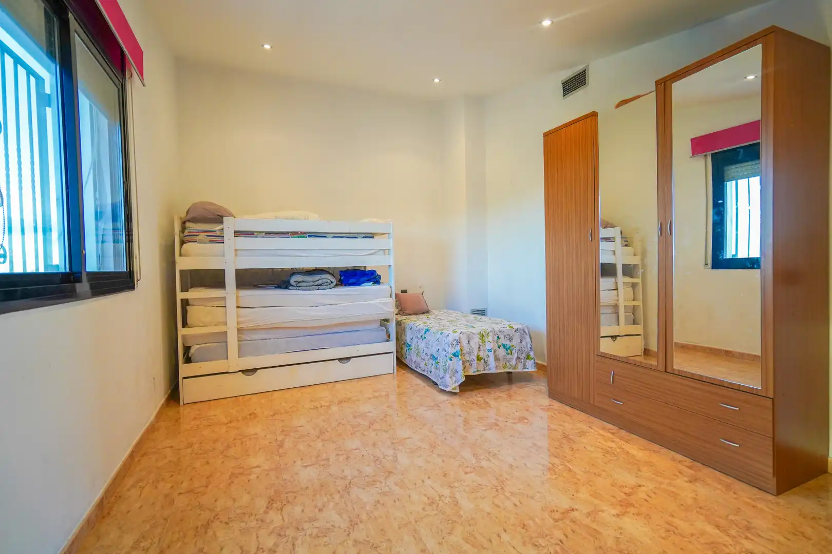 Villa mit Pool zum Verkauf in Avinguda de Catalunya, imagen 39