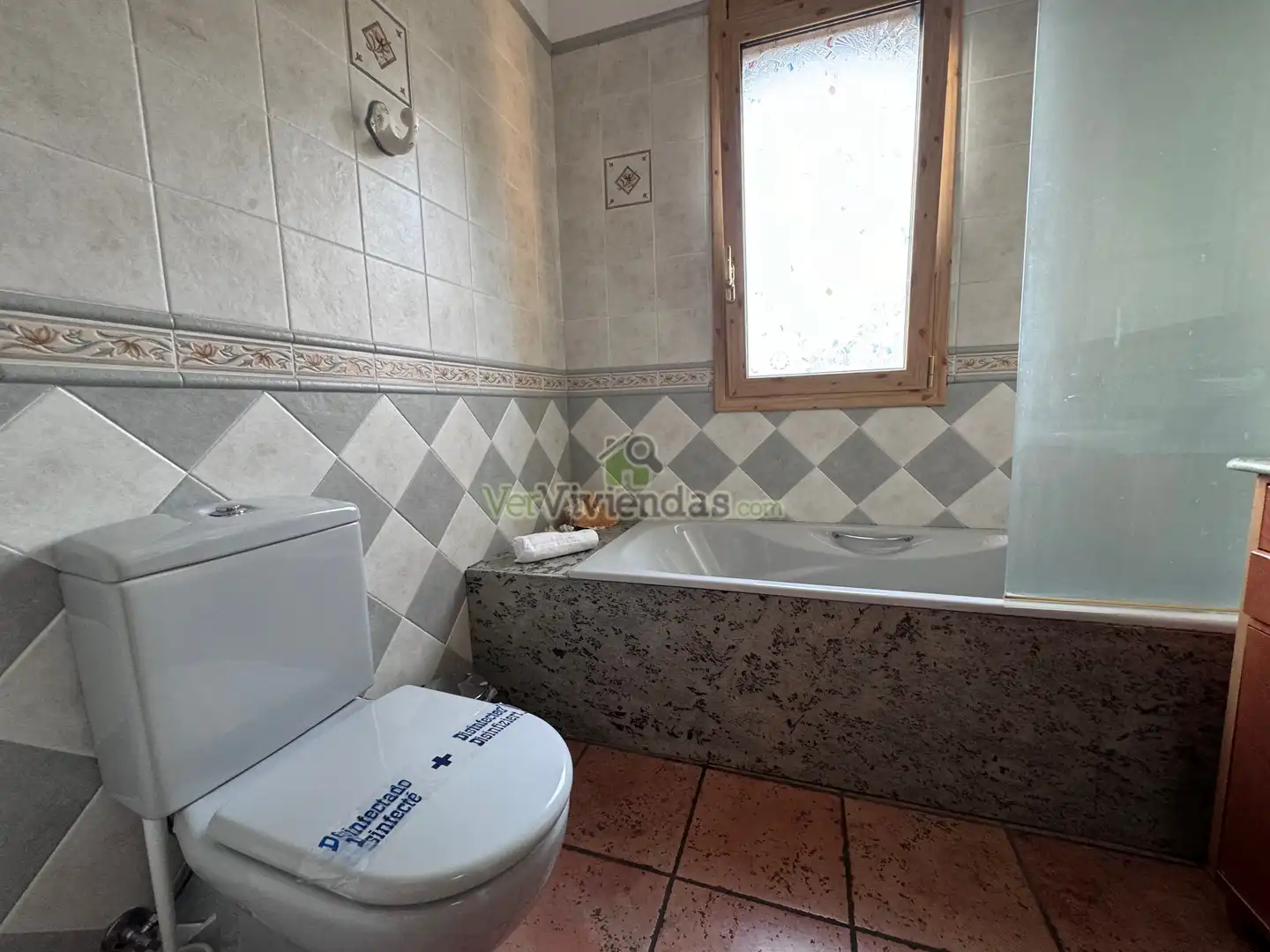 Casa o xalet en venda a Setena Avinguda, 16, Torrelles de Llobregat