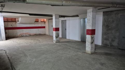 Foto 4 de Garatge en venda a Carrer del Cap Norfeu, 61, 17480, Roses, Girona, Centre, Roses