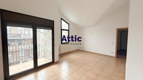 Photo 4 of Attic to rent in Carrer del Manual Digest, 15, Ordino - Ansalonga - Sornàs, Ordino