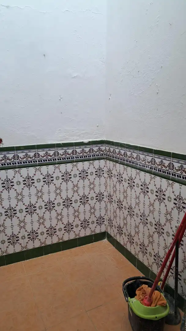 Casa en venta en Calle ANTONIO MONTES, imagen 8