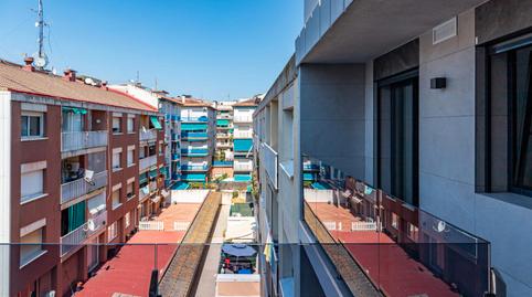 Photo 5 of Flat for sale in Carrer Ignasi Iglesias, 46, Centre, Barcelona