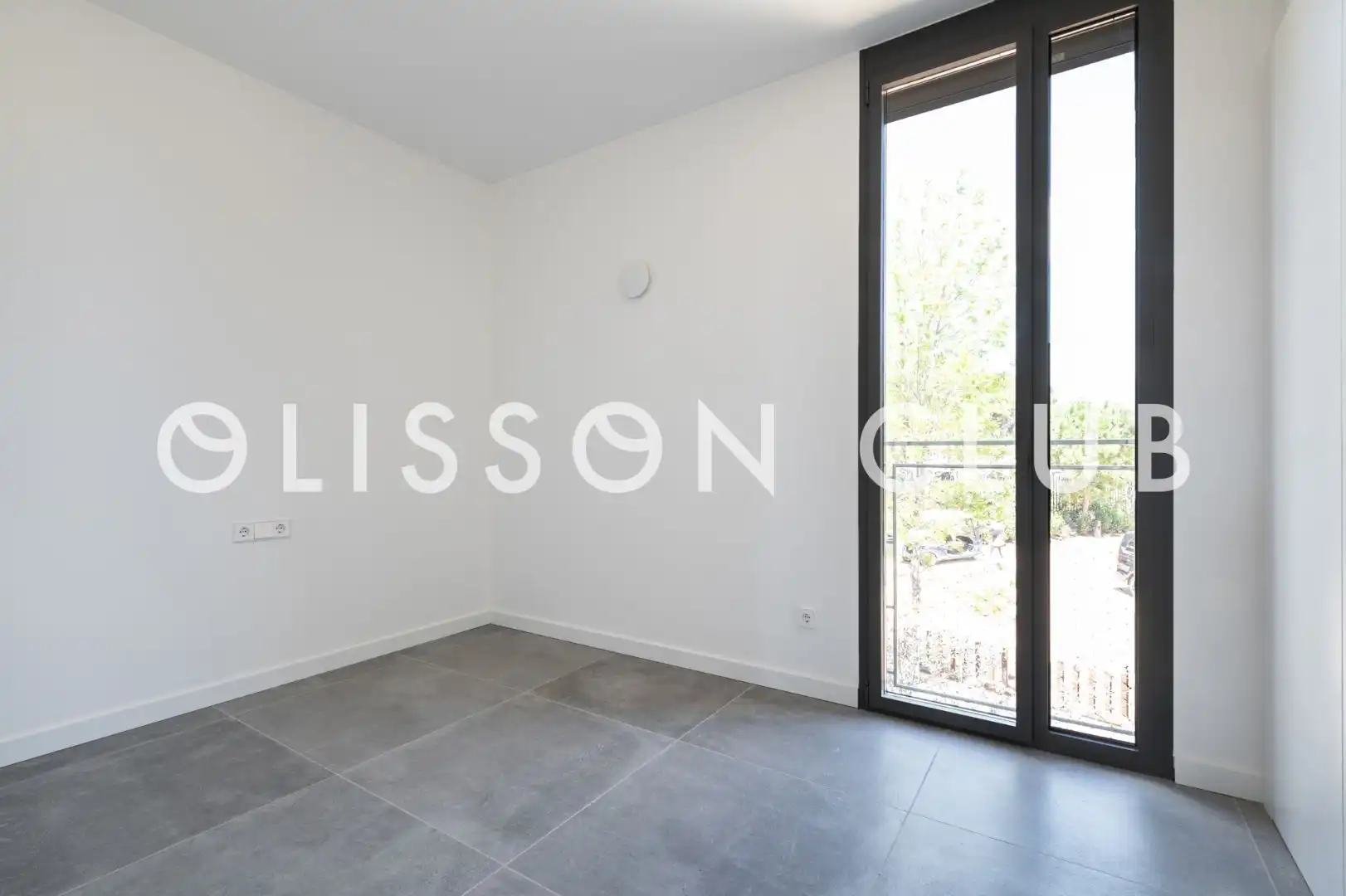 Appartement avec piscine à vendre à Pla de Maset - Cap de Salou, imagen 21
