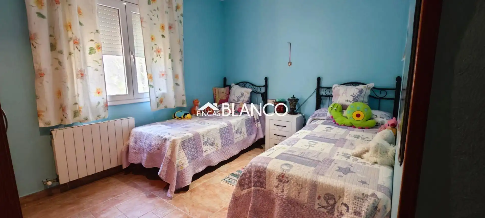 Maison avec terrasse à vendre à Piera, imagen 41