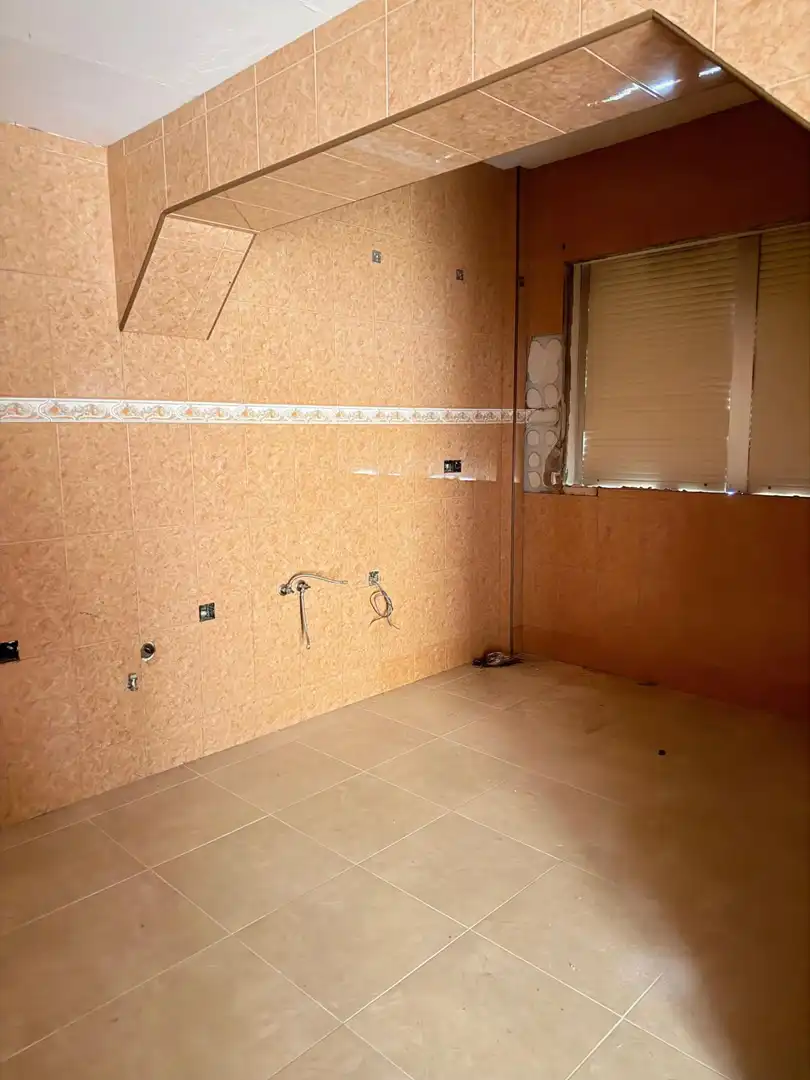 Baño de Piso en venta en Algeciras