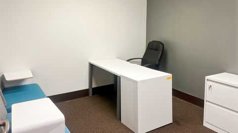 Foto 3 von Büro zur Miete in Avinguda de Les Corts Valencianes, 58, Beniferri, Valencia Capital